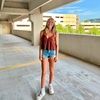 laurenminick